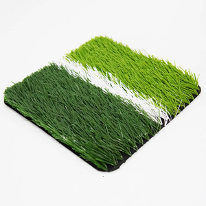 Voetbalgras qys-5016130J