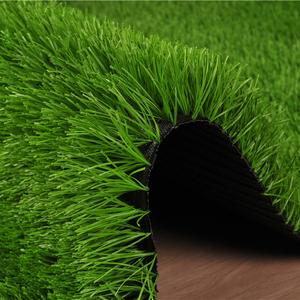 Club di calcio Allenamento American Football Rugby ARSTRO Turf Arificial Grass